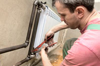 Guestling Green heating repair