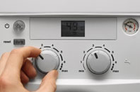 free Guestling Green boiler maintenance quotes