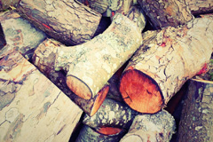 Guestling Green wood burning boiler costs